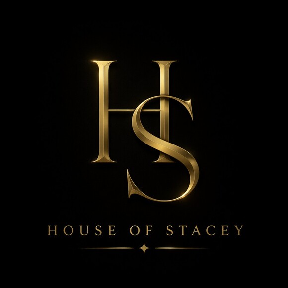 houseofstacey